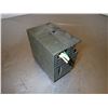 Image 2 : (3) SIEMENS 1P 6GK7 343-1EX11-0XE0 SIMATIC NET CP INDUSTRIAL ETHERNET