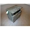 Image 3 : (3) SIEMENS 1P 6GK7 343-1EX11-0XE0 SIMATIC NET CP INDUSTRIAL ETHERNET