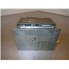 Image 4 : (3) SIEMENS 1P 6GK7 343-1EX11-0XE0 SIMATIC NET CP INDUSTRIAL ETHERNET