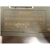 Image 6 : (3) SIEMENS 1P 6GK7 343-1EX11-0XE0 SIMATIC NET CP INDUSTRIAL ETHERNET