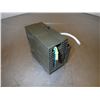 Image 2 : (3) SIEMENS 1P 6GK7 343-1EX11-0XE0 SIMATIC NET CP INDUSTRIAL ETHERNET