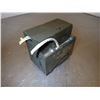 Image 3 : (3) SIEMENS 1P 6GK7 343-1EX11-0XE0 SIMATIC NET CP INDUSTRIAL ETHERNET