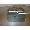 Image 4 : (3) SIEMENS 1P 6GK7 343-1EX11-0XE0 SIMATIC NET CP INDUSTRIAL ETHERNET