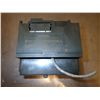Image 5 : (3) SIEMENS 1P 6GK7 343-1EX11-0XE0 SIMATIC NET CP INDUSTRIAL ETHERNET
