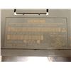 Image 6 : (3) SIEMENS 1P 6GK7 343-1EX11-0XE0 SIMATIC NET CP INDUSTRIAL ETHERNET