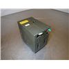 Image 2 : (3) SIEMENS 1P 6GK7 343-1EX11-0XE0 SIMATIC NET CP INDUSTRIAL ETHERNET