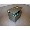 Image 3 : (3) SIEMENS 1P 6GK7 343-1EX11-0XE0 SIMATIC NET CP INDUSTRIAL ETHERNET