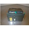 Image 4 : (3) SIEMENS 1P 6GK7 343-1EX11-0XE0 SIMATIC NET CP INDUSTRIAL ETHERNET