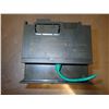 Image 5 : (3) SIEMENS 1P 6GK7 343-1EX11-0XE0 SIMATIC NET CP INDUSTRIAL ETHERNET