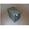 Image 2 : (3) SIEMENS 1P 6GK7 343-1EX11-0XE0 SIMATIC NET CP INDUSTRIAL ETHERNET