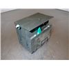 Image 3 : (3) SIEMENS 1P 6GK7 343-1EX11-0XE0 SIMATIC NET CP INDUSTRIAL ETHERNET