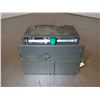 Image 4 : (3) SIEMENS 1P 6GK7 343-1EX11-0XE0 SIMATIC NET CP INDUSTRIAL ETHERNET
