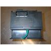 Image 5 : (3) SIEMENS 1P 6GK7 343-1EX11-0XE0 SIMATIC NET CP INDUSTRIAL ETHERNET