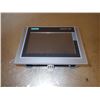 Image 3 : (2) SIEMENS 1P 6AV2 124-0GC01-0AX0 TP700 COMFORT HMI