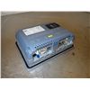 Image 5 : (2) SIEMENS 1P 6AV2 124-0GC01-0AX0 TP700 COMFORT HMI