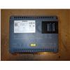 Image 7 : (2) SIEMENS 1P 6AV2 124-0GC01-0AX0 TP700 COMFORT HMI