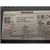 Image 8 : (2) SIEMENS 1P 6AV2 124-0GC01-0AX0 TP700 COMFORT HMI