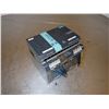 Image 1 : SIEMENS 1P 6EP1436-3BA00 SITOP POWER SUPPLY