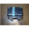 Image 2 : SIEMENS 1P 6EP1436-3BA00 SITOP POWER SUPPLY