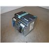 Image 3 : SIEMENS 1P 6EP1436-3BA00 SITOP POWER SUPPLY
