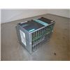 Image 4 : SIEMENS 1P 6EP1436-3BA00 SITOP POWER SUPPLY