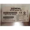 Image 5 : SIEMENS 1P 6EP1436-3BA00 SITOP POWER SUPPLY