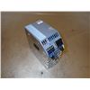 Image 1 : SIEMENS 1P 6EP3436-8SB00-0AY0 POWER SUPPLY UNIT