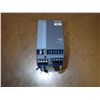 Image 2 : SIEMENS 1P 6EP3436-8SB00-0AY0 POWER SUPPLY UNIT