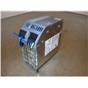 Image 3 : SIEMENS 1P 6EP3436-8SB00-0AY0 POWER SUPPLY UNIT