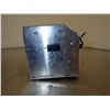 Image 4 : SIEMENS 1P 6EP3436-8SB00-0AY0 POWER SUPPLY UNIT