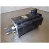 Image 2 : SIEMENS 3~ 1FK6063-6AF71-1TH0 AC SERVO MOTOR