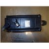 Image 4 : SIEMENS 3~ 1FK6063-6AF71-1TH0 AC SERVO MOTOR
