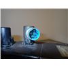 Image 7 : SIEMENS 3~ 1FK6063-6AF71-1TH0 AC SERVO MOTOR