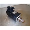 Image 2 : (2) SIEMENS 3~ 1FK6042-6AF71-1TH0 AC SERVO MOTOR