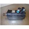 Image 4 : (2) SIEMENS 3~ 1FK6042-6AF71-1TH0 AC SERVO MOTOR