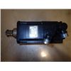 Image 5 : (2) SIEMENS 3~ 1FK6042-6AF71-1TH0 AC SERVO MOTOR