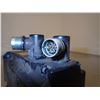 Image 8 : (2) SIEMENS 3~ 1FK6042-6AF71-1TH0 AC SERVO MOTOR