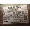 Image 9 : (2) SIEMENS 3~ 1FK6042-6AF71-1TH0 AC SERVO MOTOR