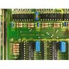 Image 3 : (3) SIEMENS A92-C310-02-86 CIRCUIT BOARD