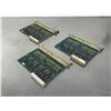 Image 2 : (3) SIEMENS C79040-A92-C192-1-87 CIRCUIT BOARD