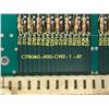 Image 4 : (3) SIEMENS C79040-A92-C192-1-87 CIRCUIT BOARD