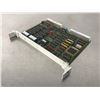 Image 1 : SIEMENS GE.570 205.0002.03 CIRCUIT BOARD