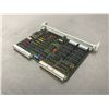 Image 2 : SIEMENS GE.570 205.0002.03 CIRCUIT BOARD