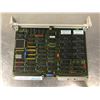 Image 3 : SIEMENS GE.570 205.0002.03 CIRCUIT BOARD