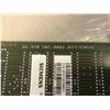 Image 4 : SIEMENS GE.570 205.0002.03 CIRCUIT BOARD