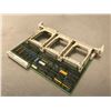Image 2 : SIEMENS 570 207 9102.03 CIRCUIT BOARD
