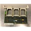 Image 3 : SIEMENS 570 207 9102.03 CIRCUIT BOARD