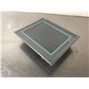 Image 1 : SIEMENS 6AV6 644-0AA01-2AX0 MULTI PANEL