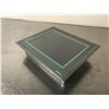 Image 2 : SIEMENS 6AV6 644-0AA01-2AX0 MULTI PANEL
