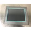 Image 3 : SIEMENS 6AV6 644-0AA01-2AX0 MULTI PANEL